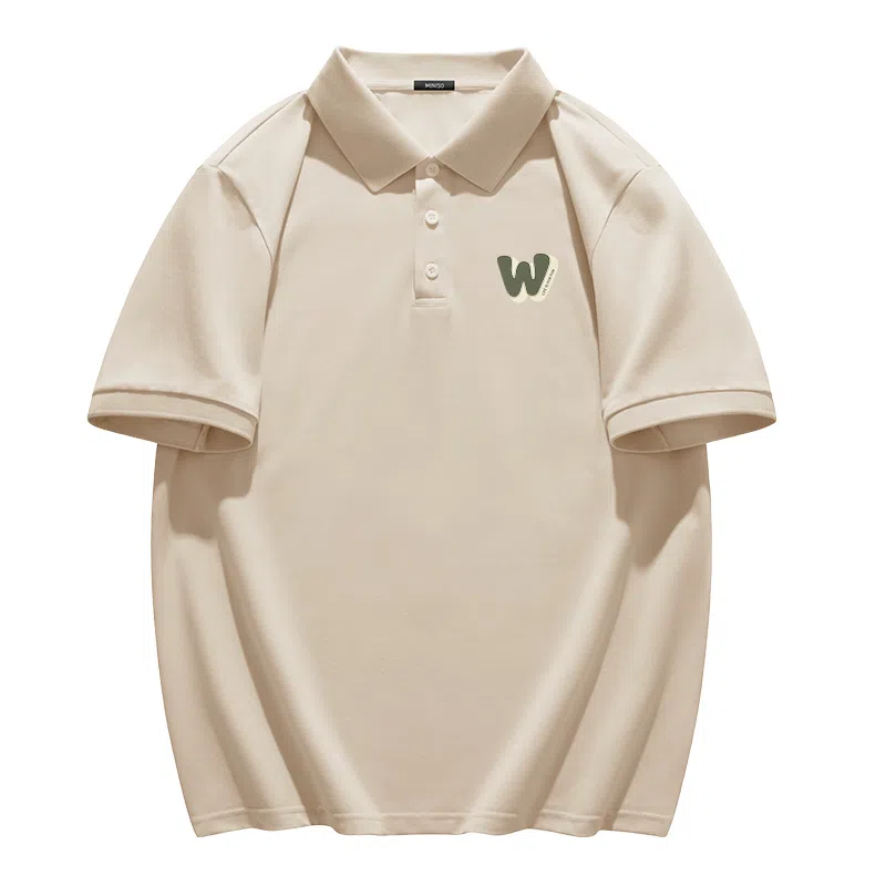 MINISO Polo