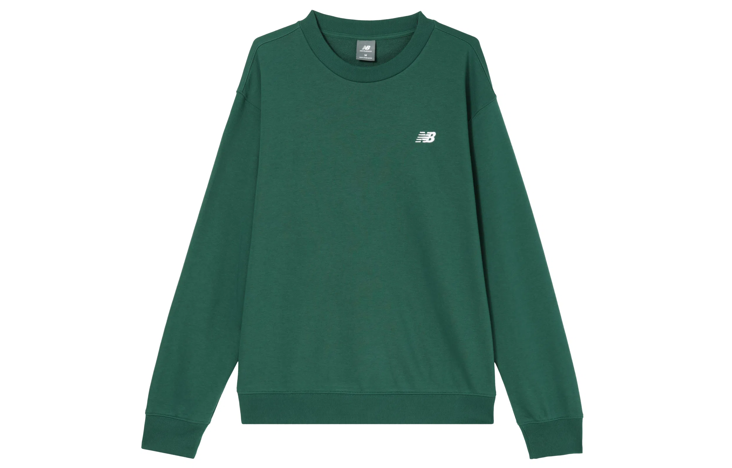 New Balance Essentials