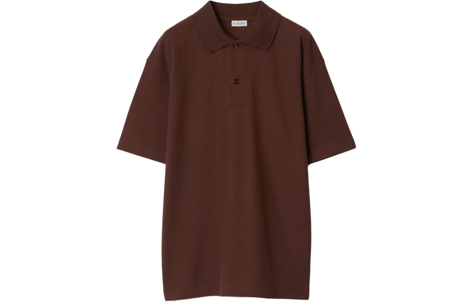 Burberry Polo