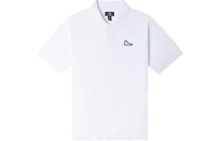 Converse LogoPolo