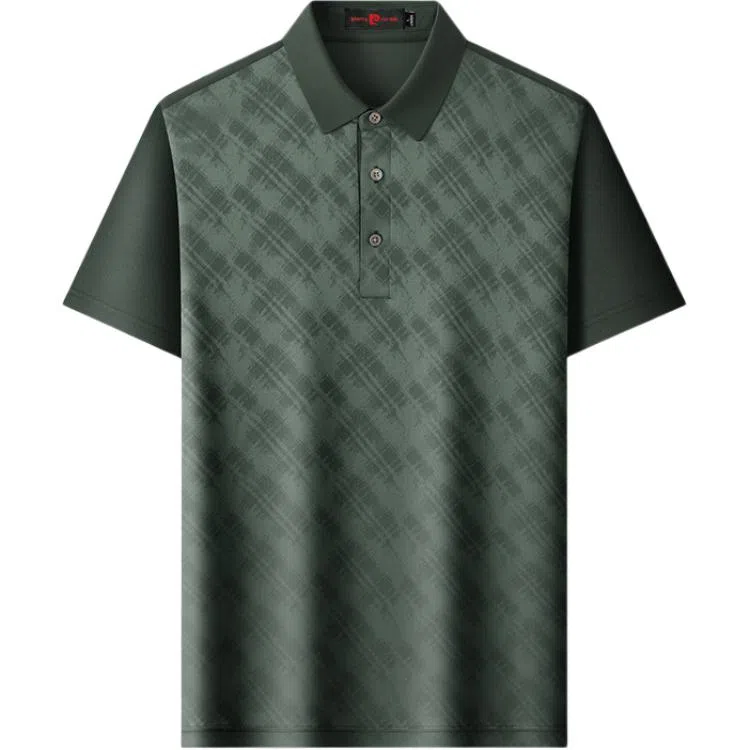 PIERRE CARDIN Polo