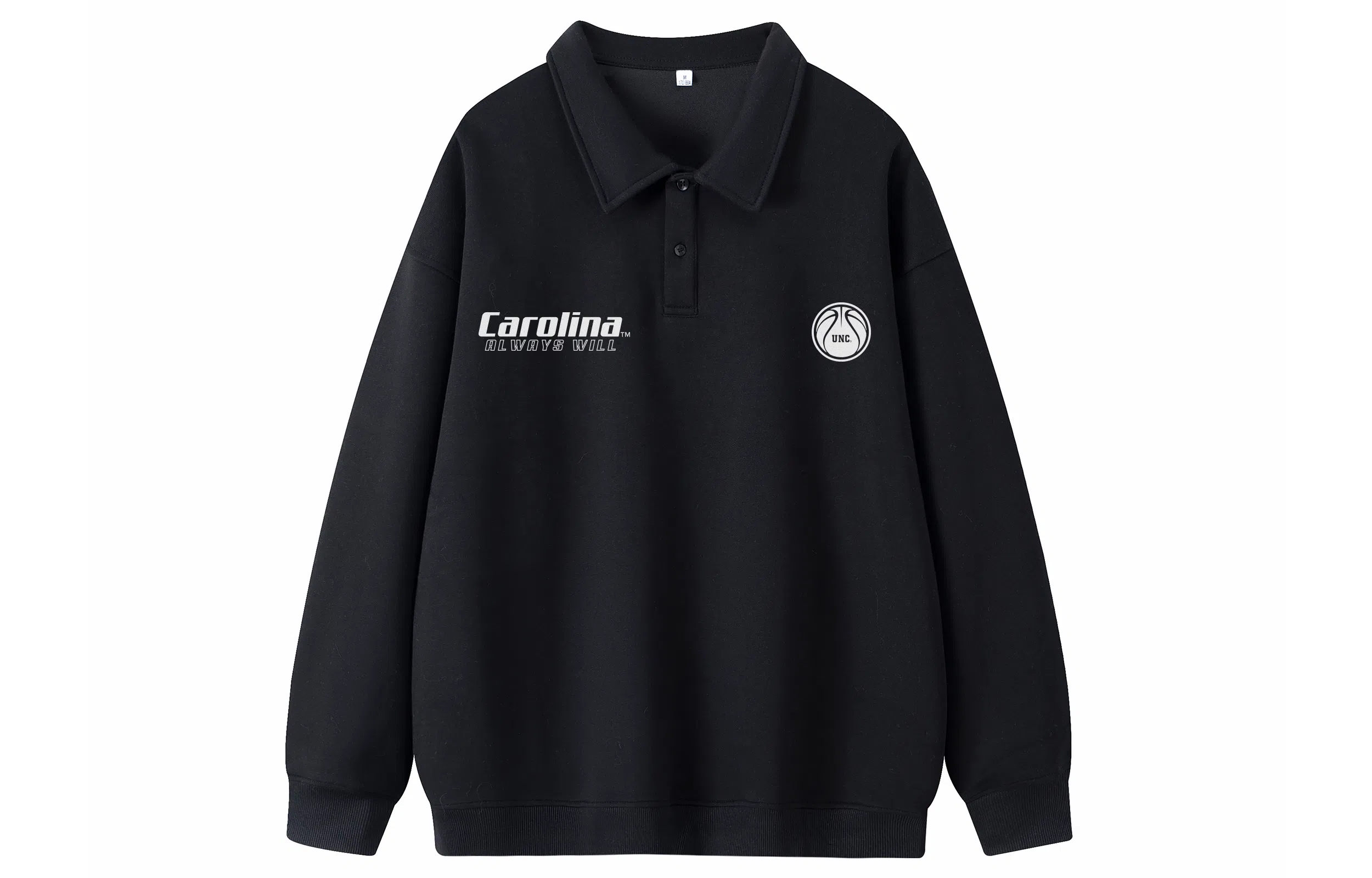 NCAA POLO