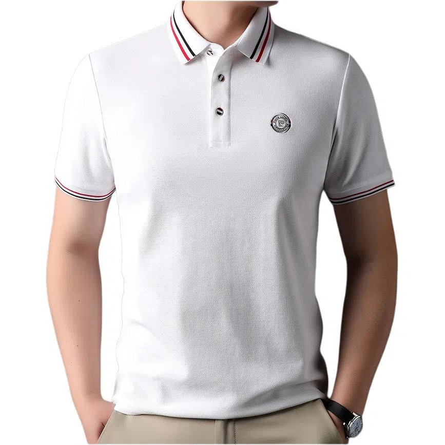 PIERRE CARDIN Polo