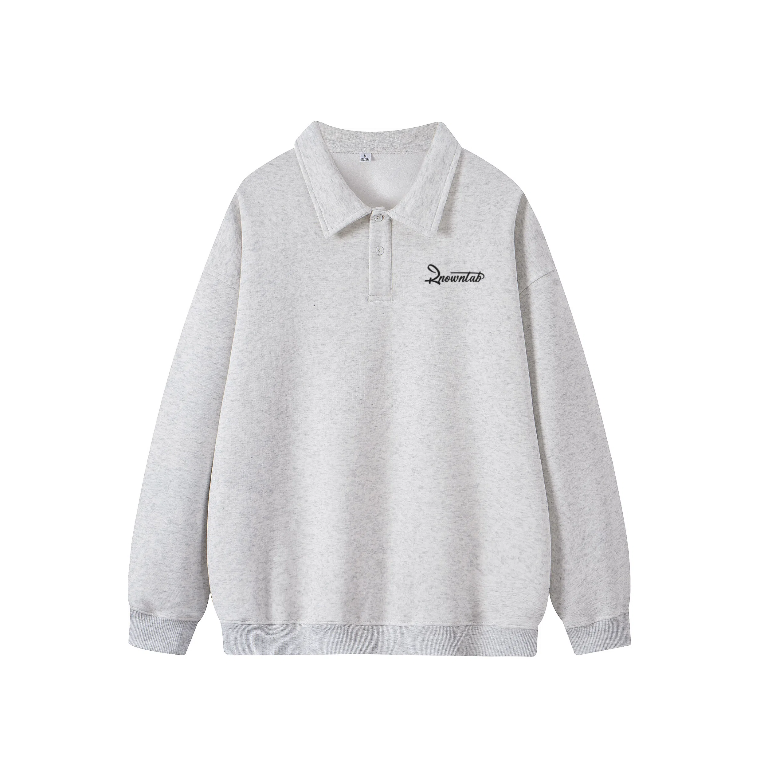 KNOWNLAB Polo