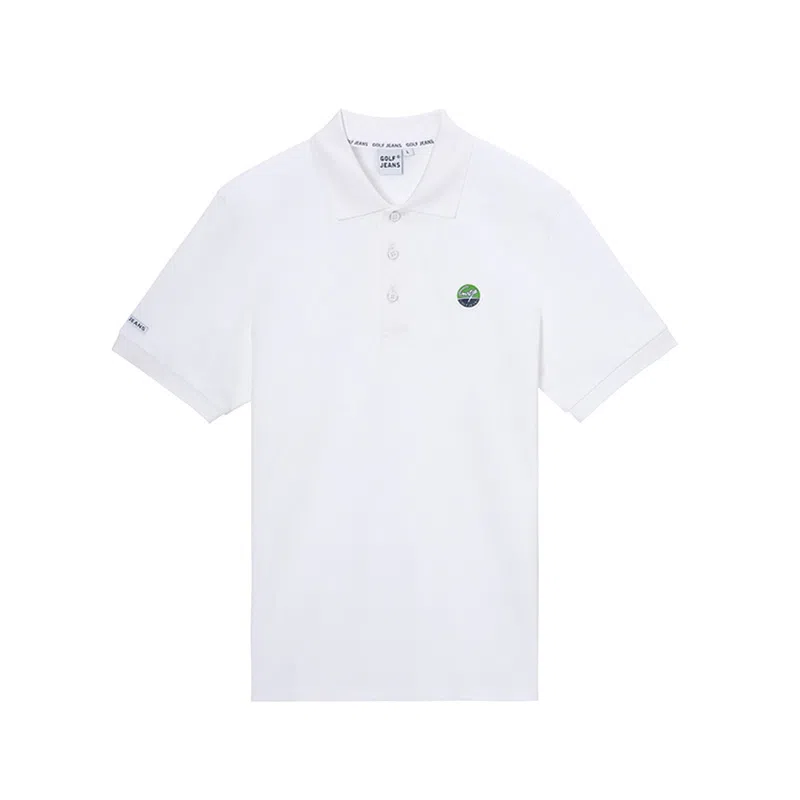 GOLF Polo