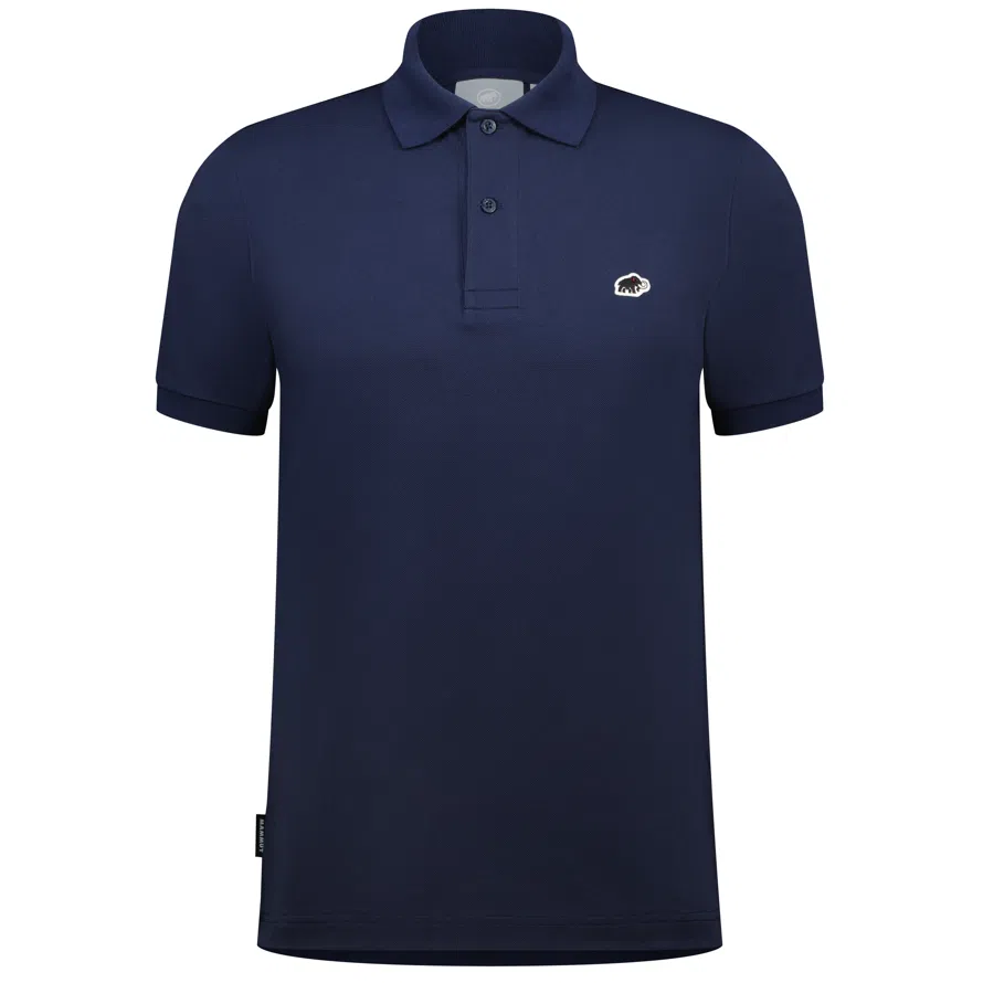 MAMMUT MatrixPolo