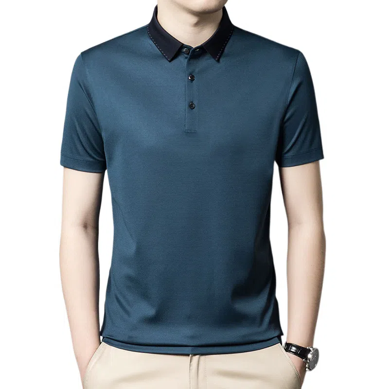 Devanro Polo