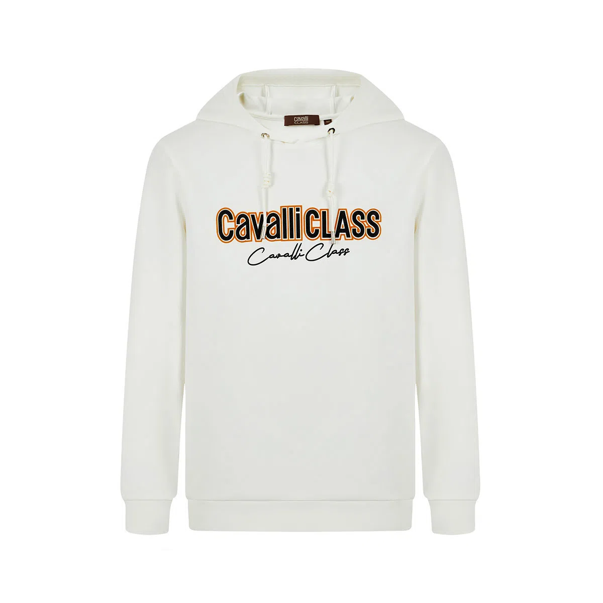 Cavalli Class logo