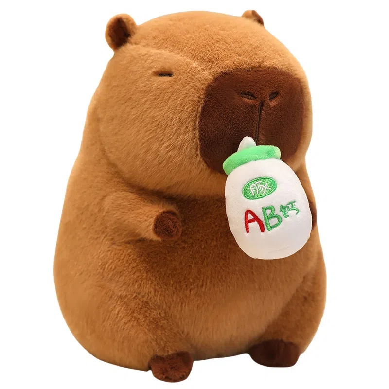 Tak bebe 30cm40cm50cm60cm