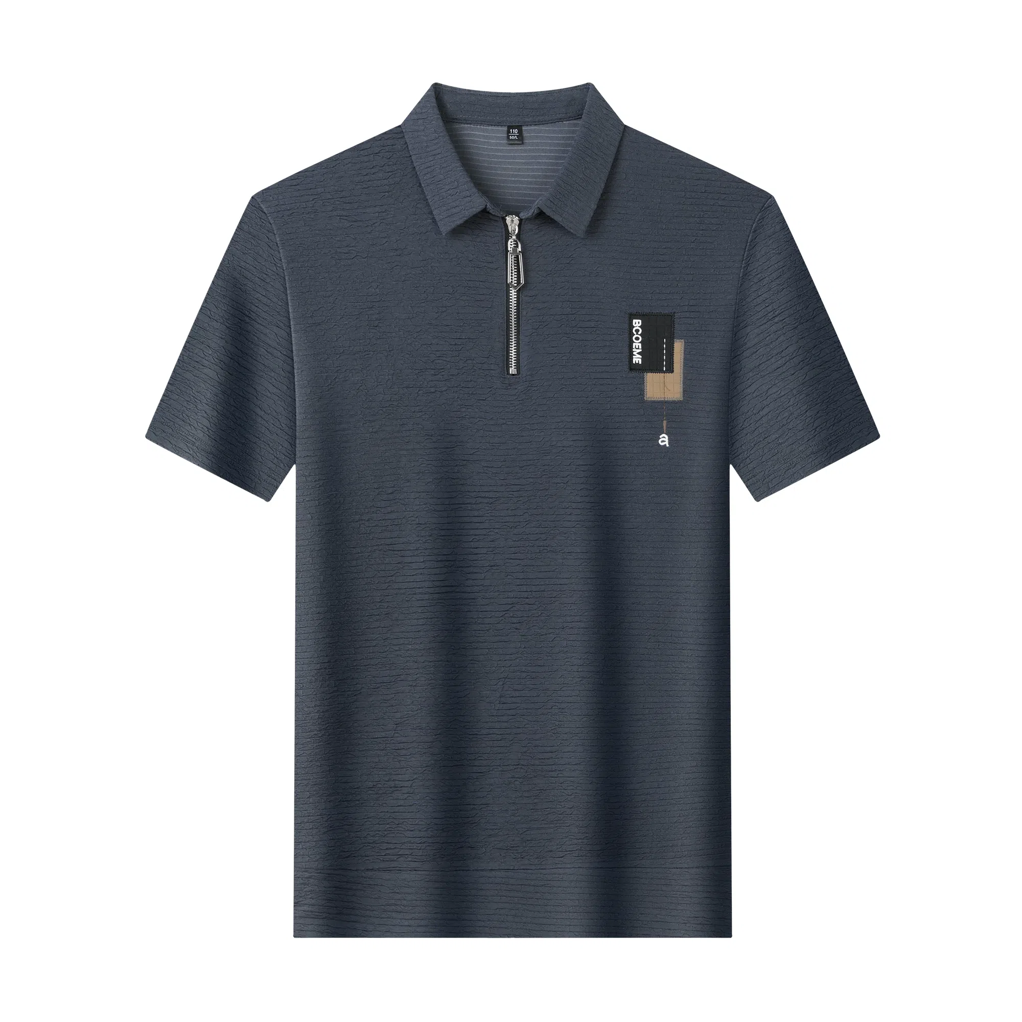 POLOPolo