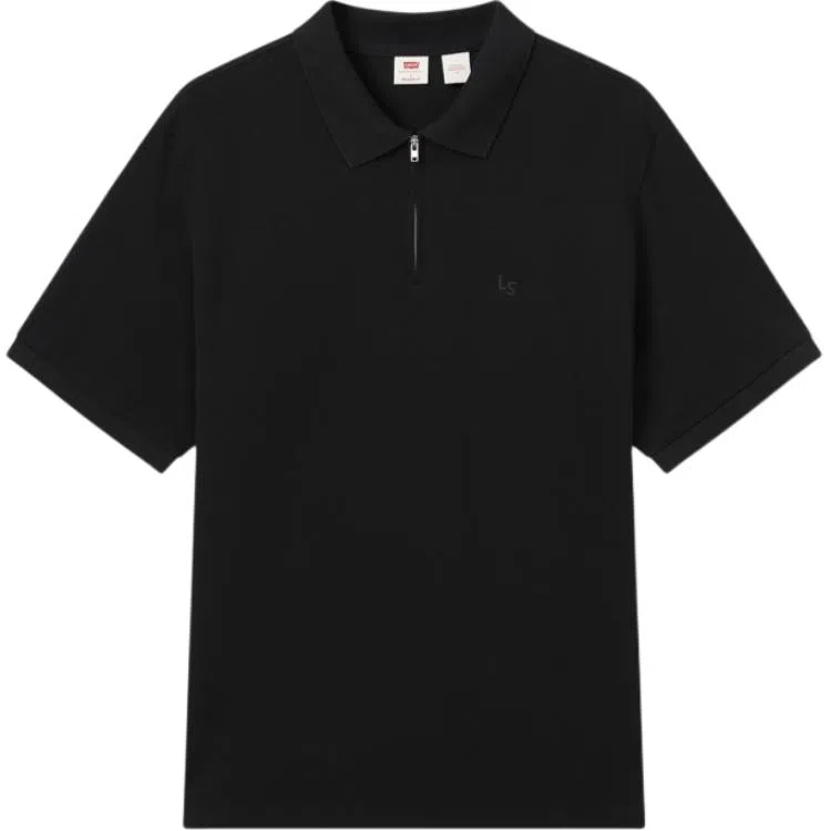 levis Polo