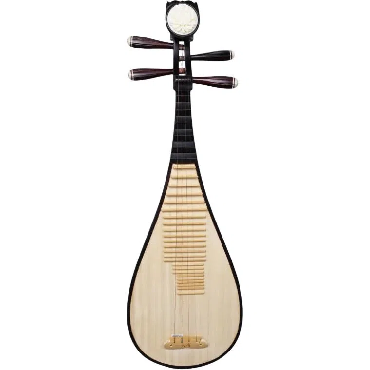 THE OCEAN OF MUSIC DJ01