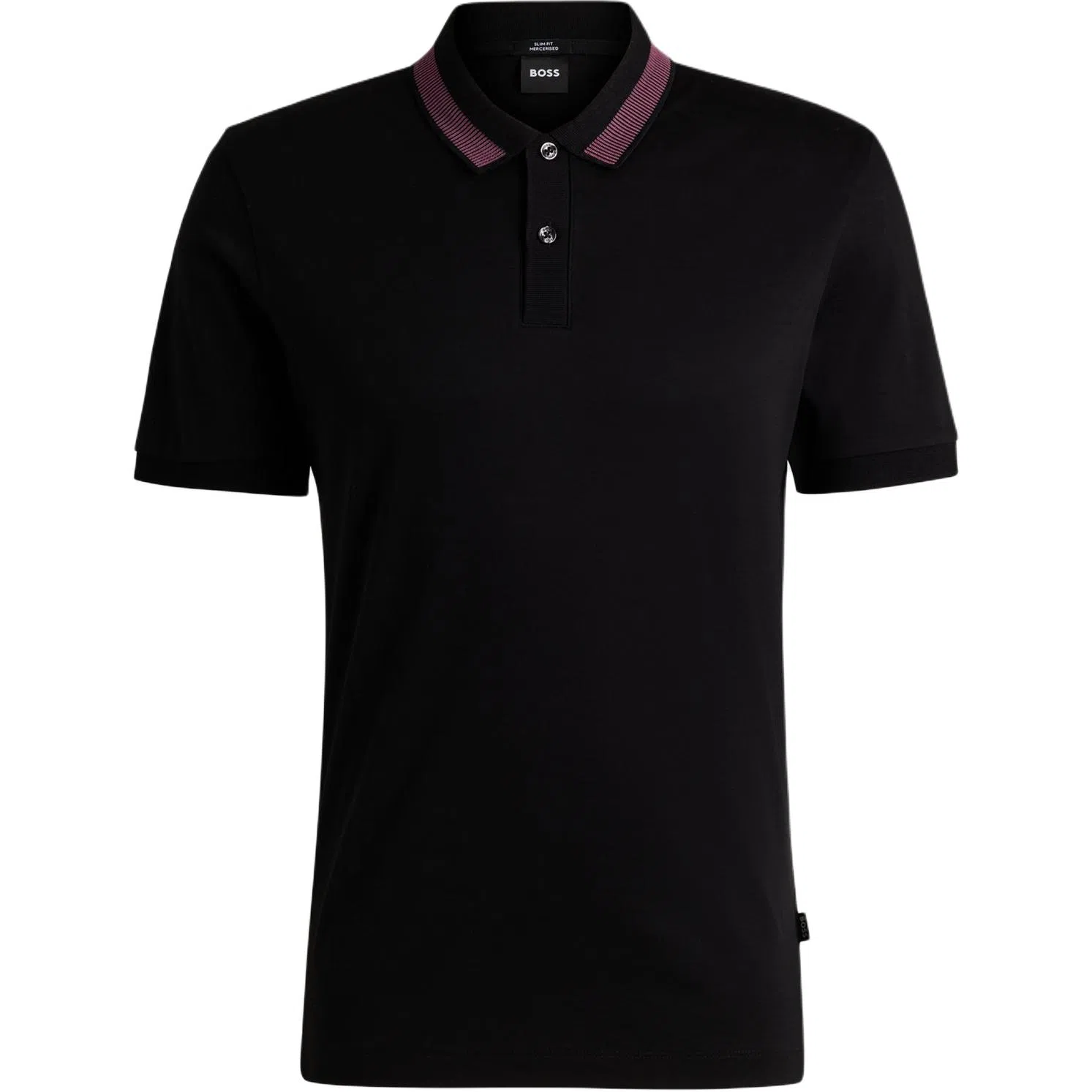 HUGO BOSS Polo