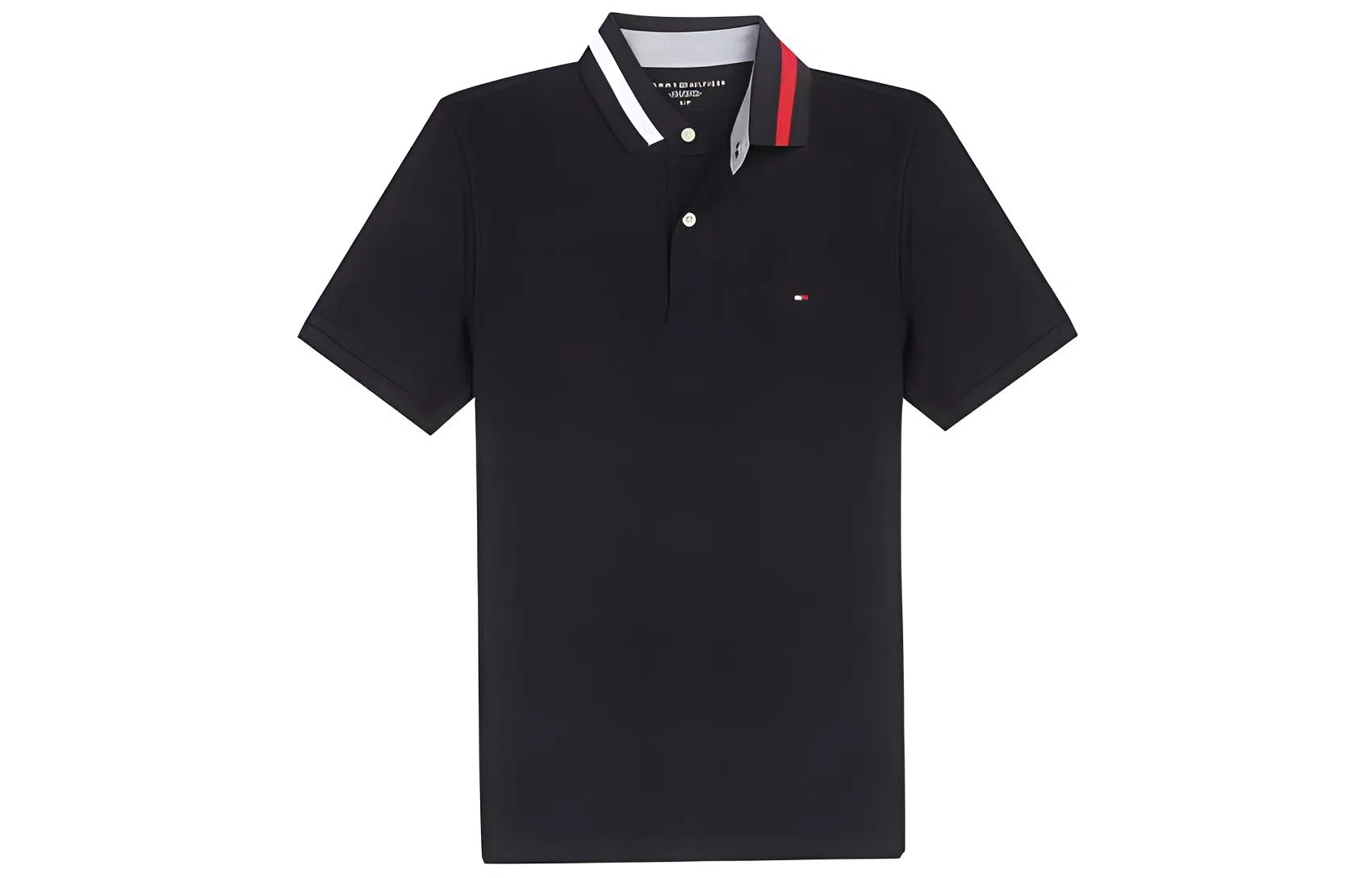 Tommy Hilfiger Polo