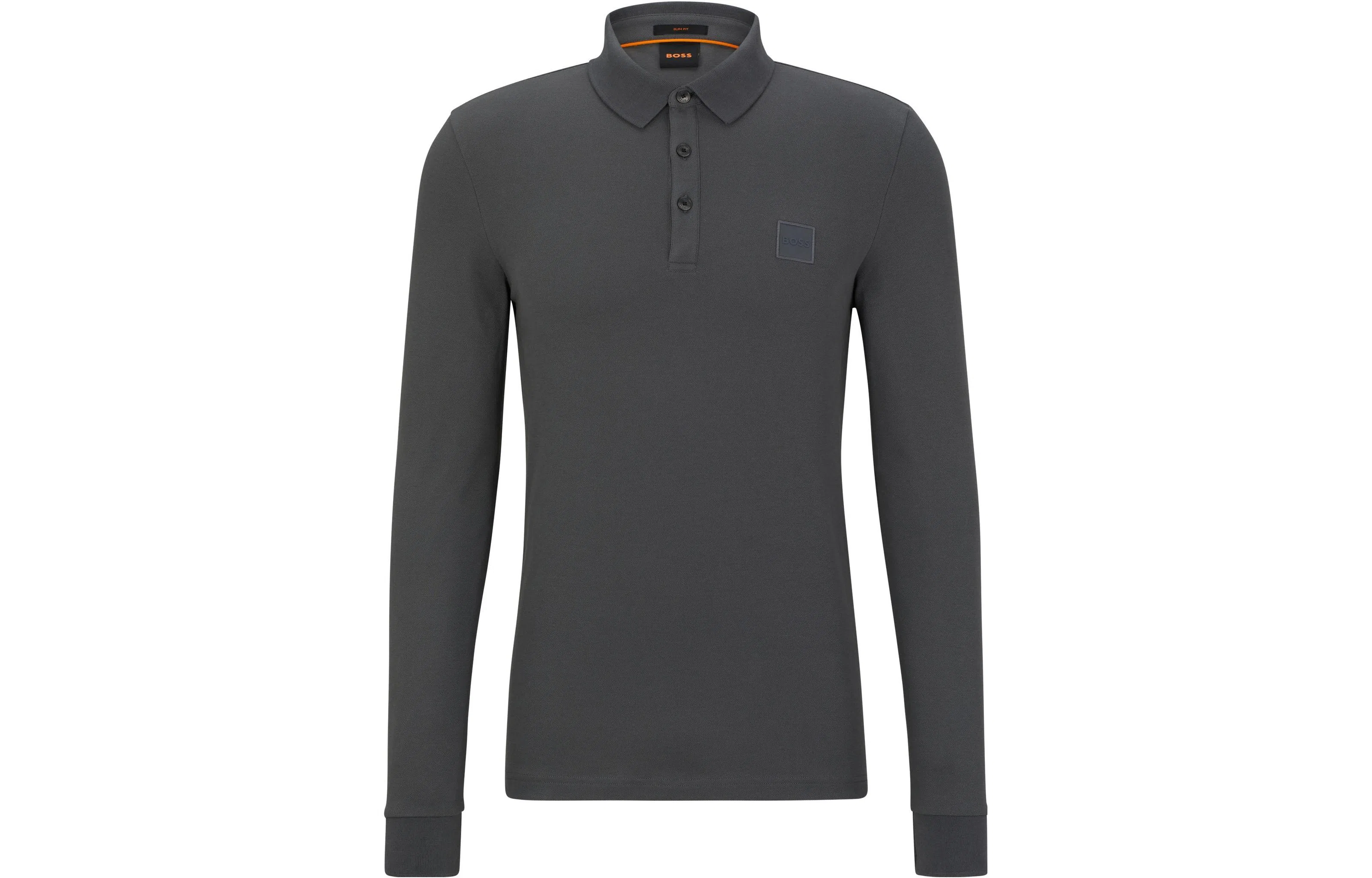 HUGO BOSS FW23 Polo