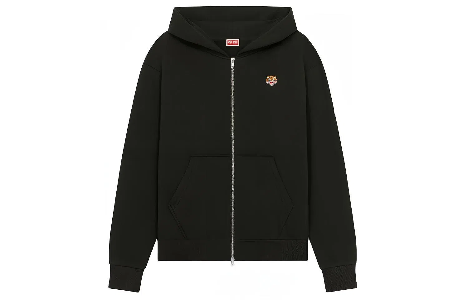 KENZO SS24 Logo
