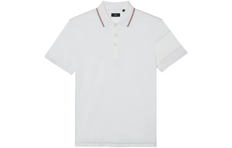 RARE SS23 Polo