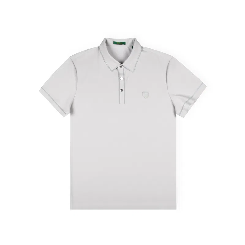 Raidy Boer 2025POLO