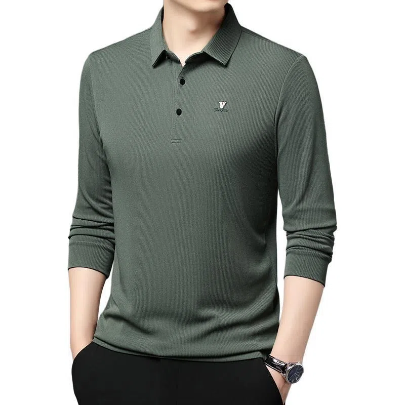 PIERRE CARDIN polo