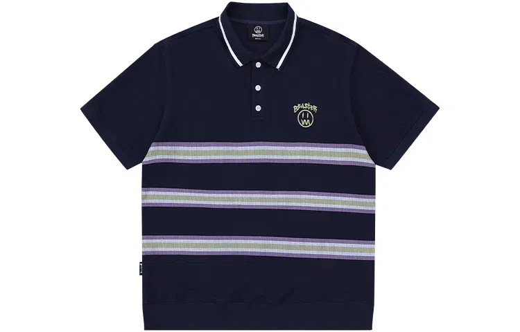 BEASTER Polo