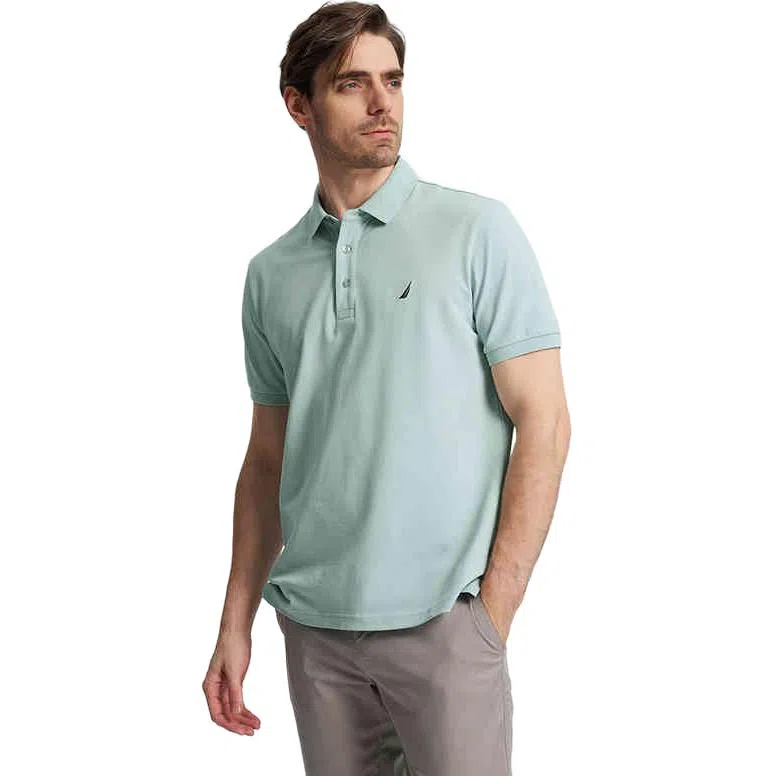 NAUTICA Polo