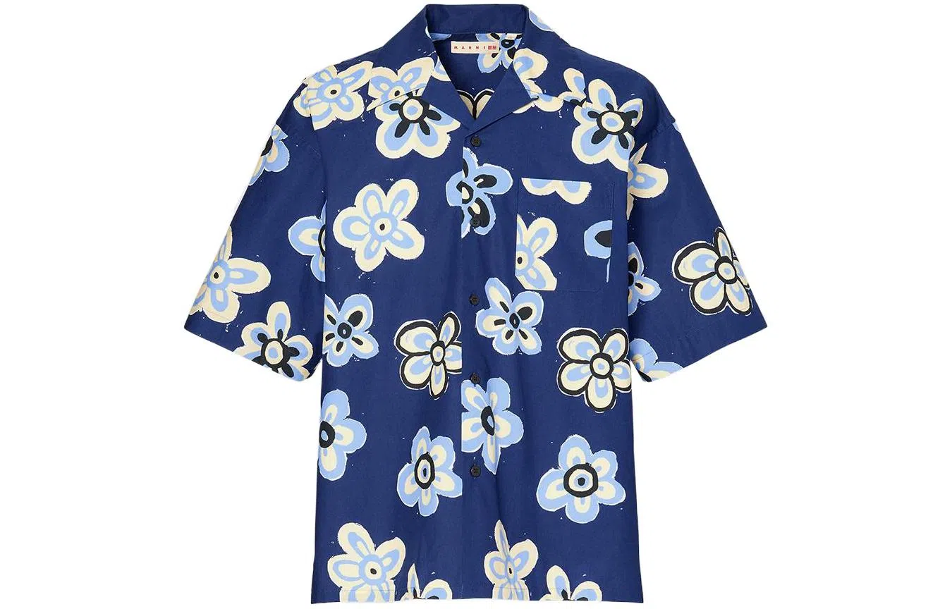 UNIQLO x MARNI