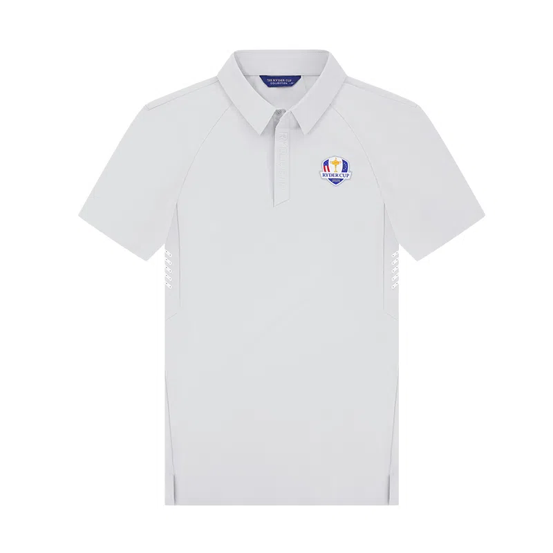 RYDER CUP EST.1927 Polo