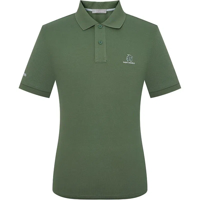 SAINT ANGELO Polo