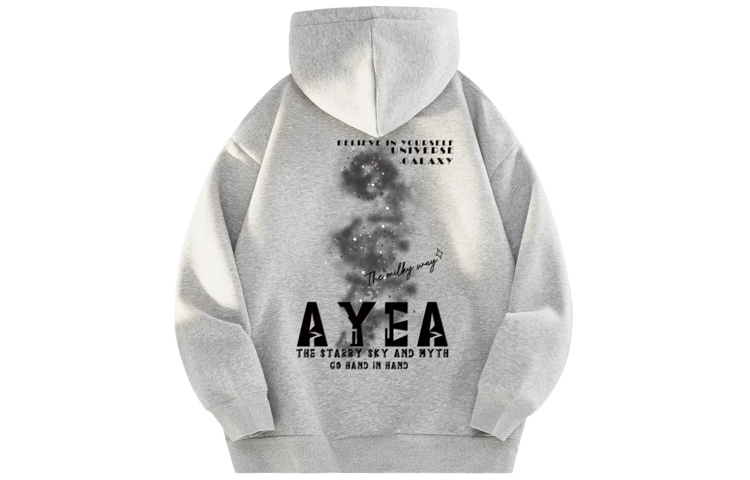 AYEA