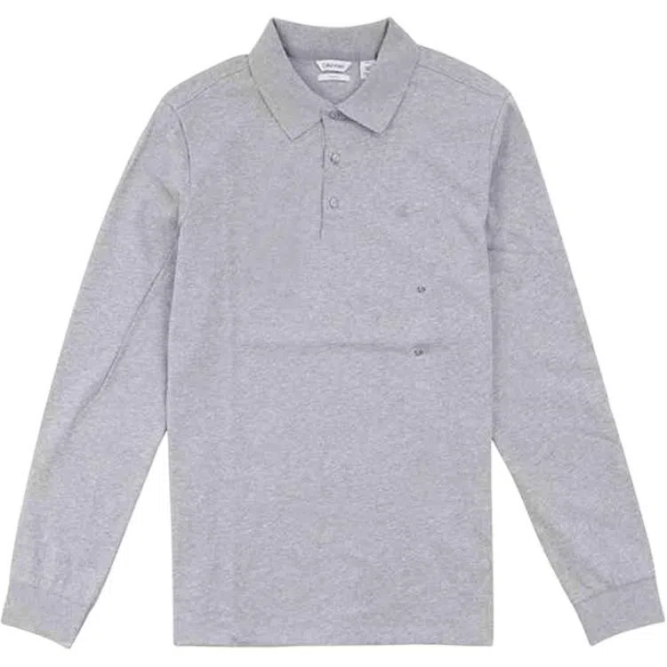 CALVIN KLEIN Polo