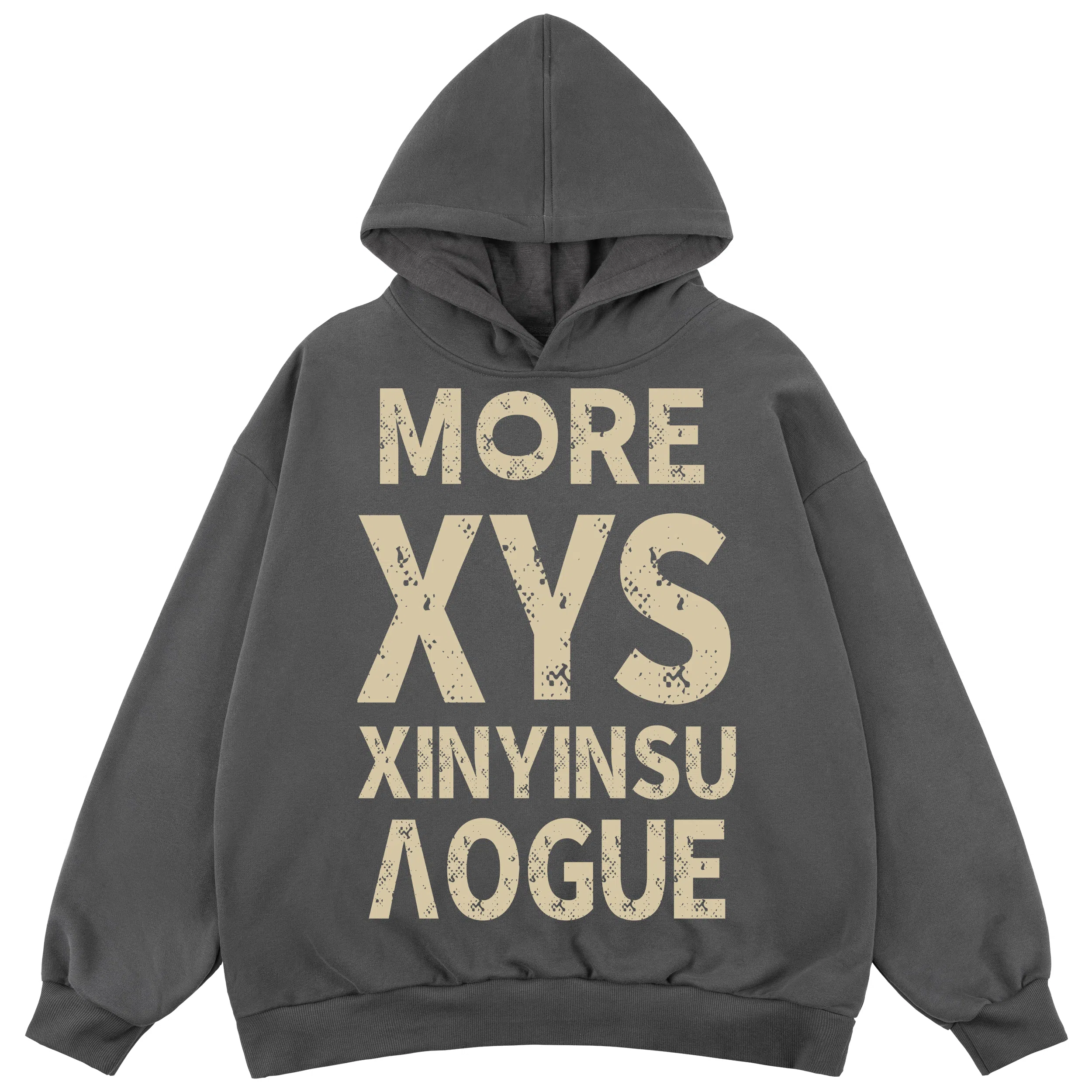 XINYINSU 24FW