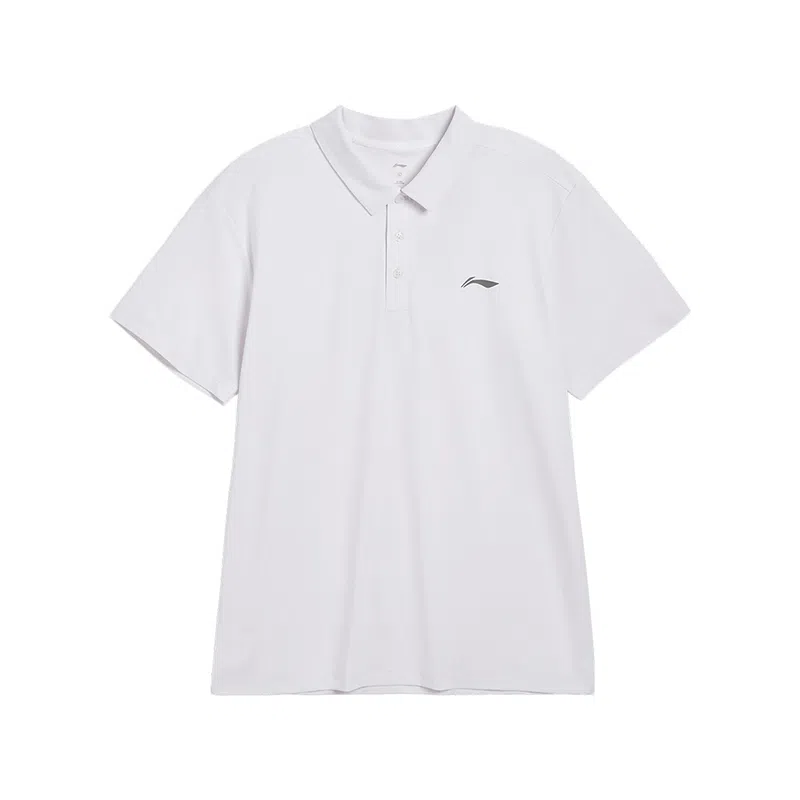 LiNing Logopolo