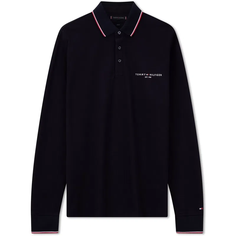 Tommy Hilfiger Polo