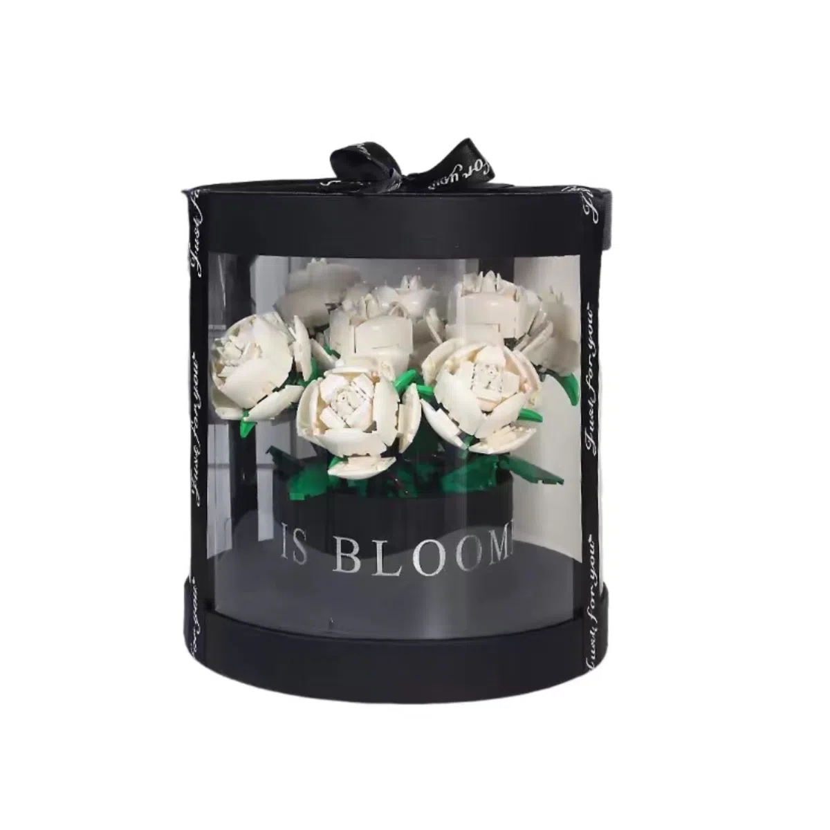 AECELI 405pcs AE-JM-022