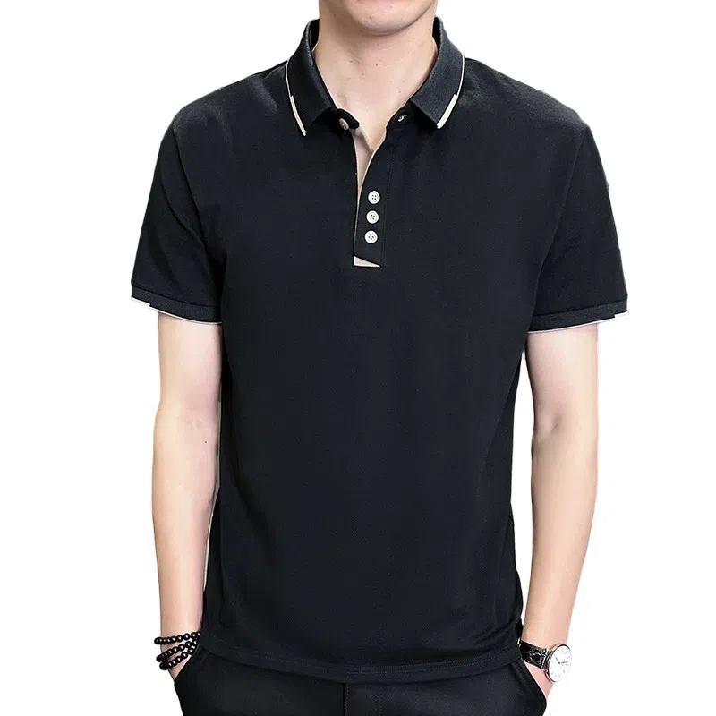 KM Polo