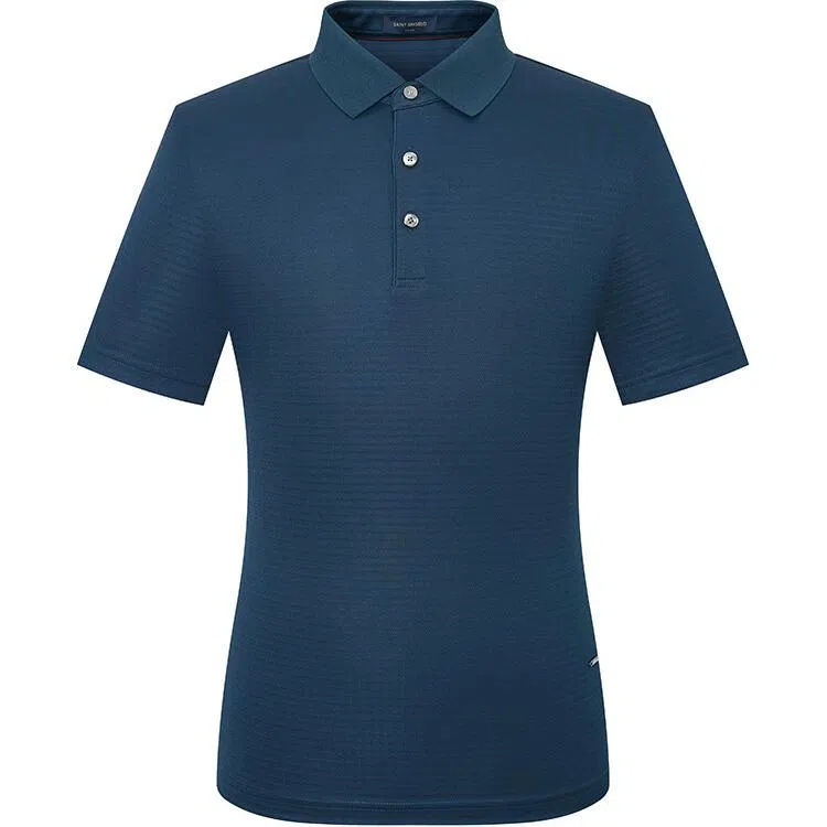 SAINT ANGELO Polo
