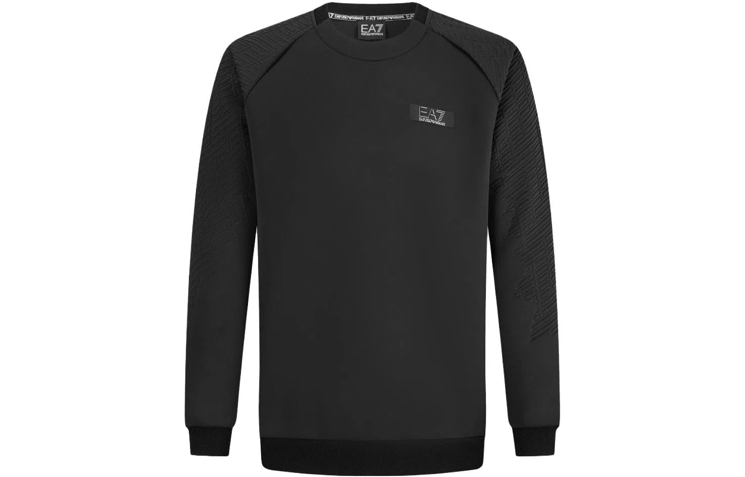 EMPORIO ARMANI EA7 FW23