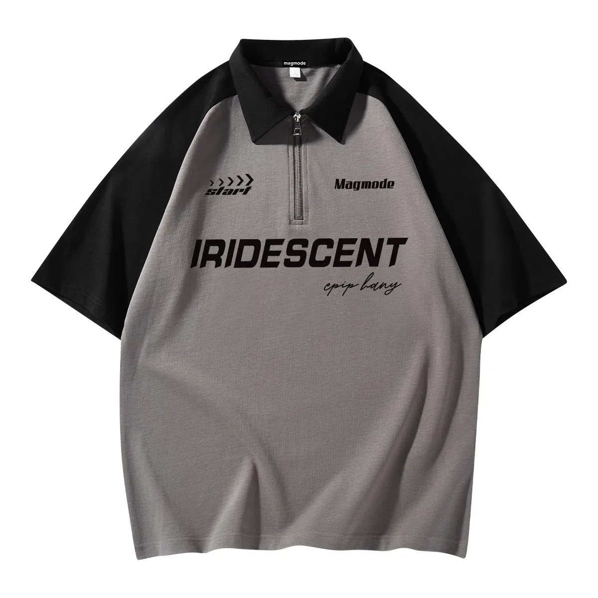 magmode Polo