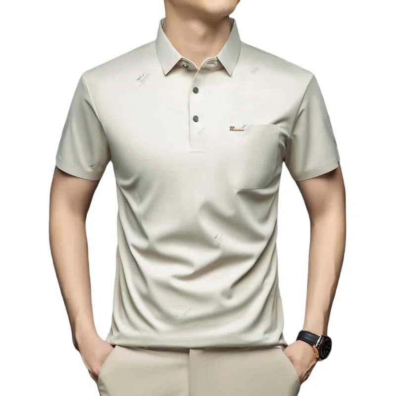 PIERRE CARDIN TPolo