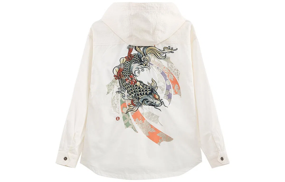 oniarai SS23
