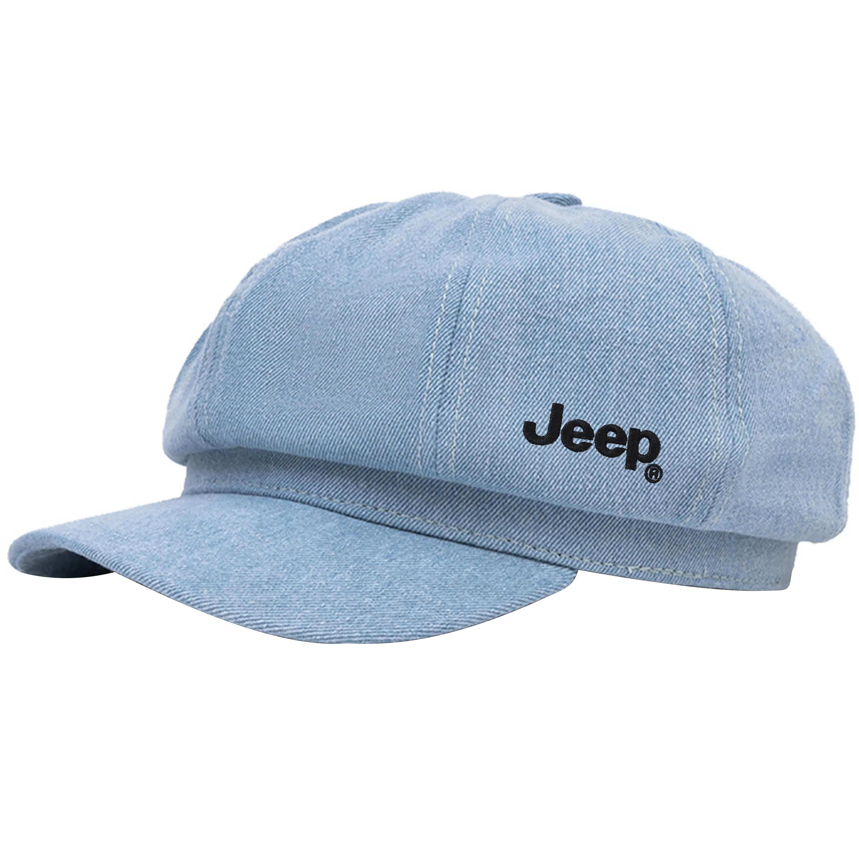 Jeep LOGO