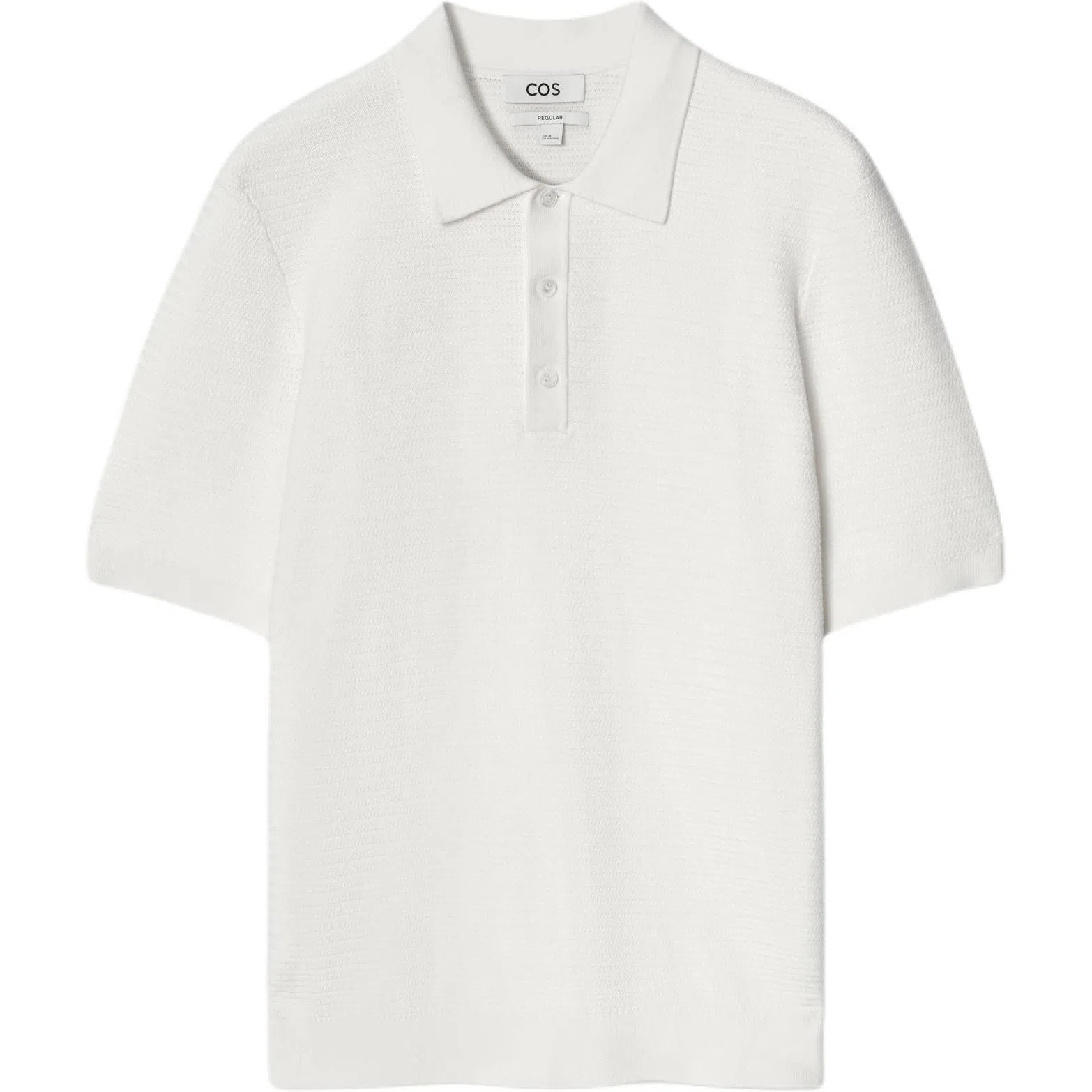 COS Polo