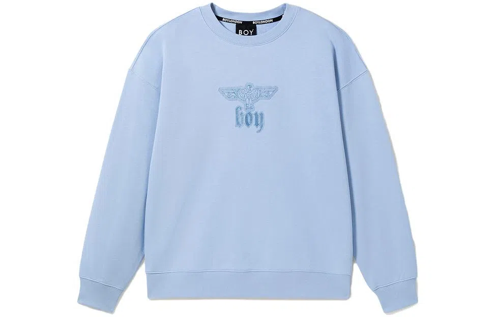 Boy London