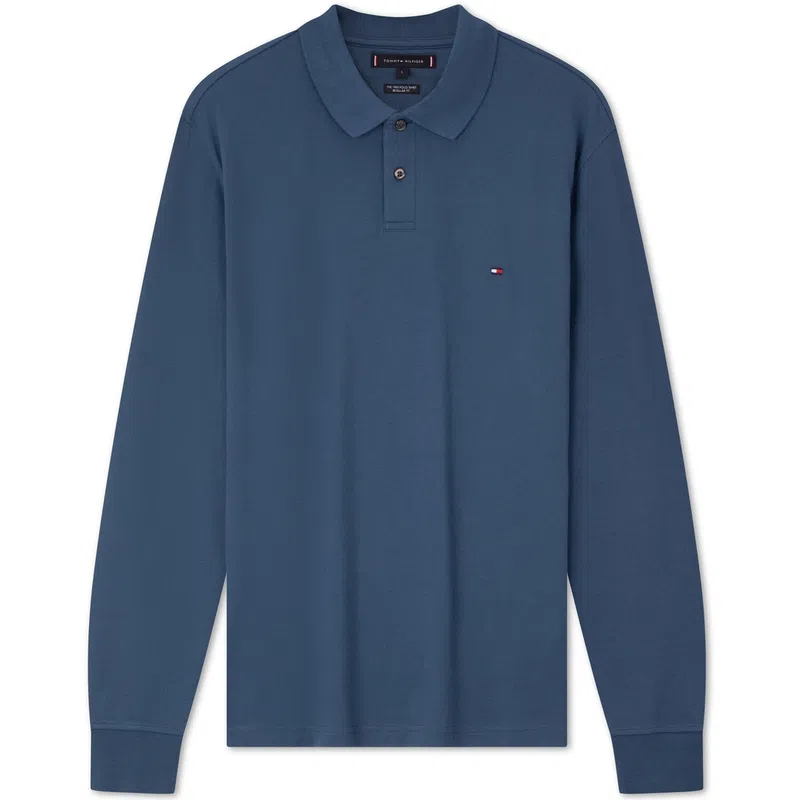 Tommy Hilfiger Polo