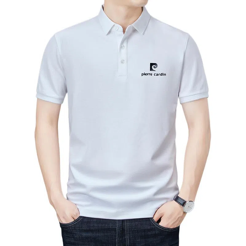PIERRE CARDIN Polo