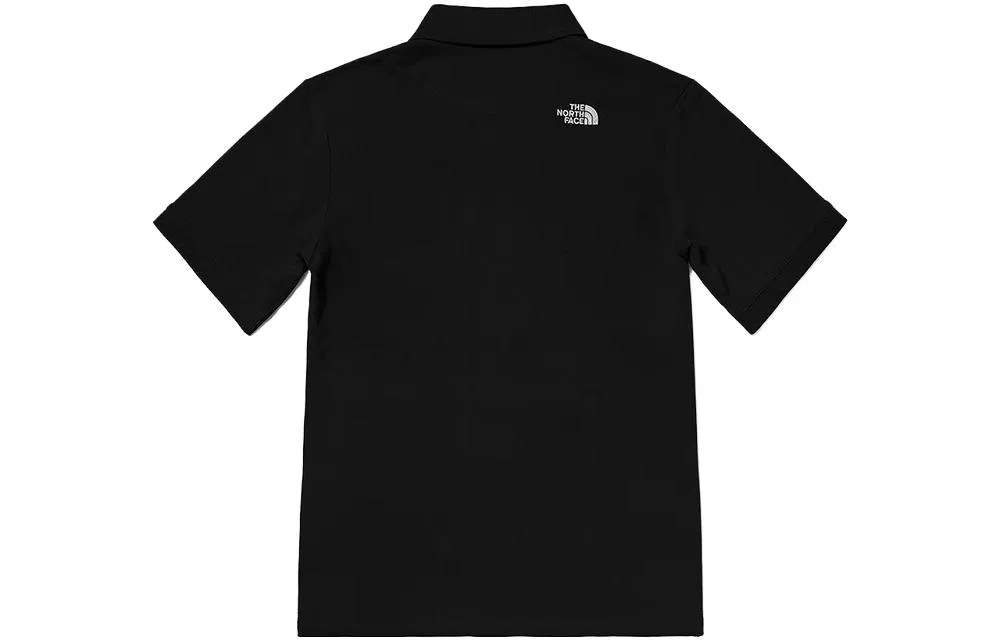 THE NORTH FACE LogoPolo