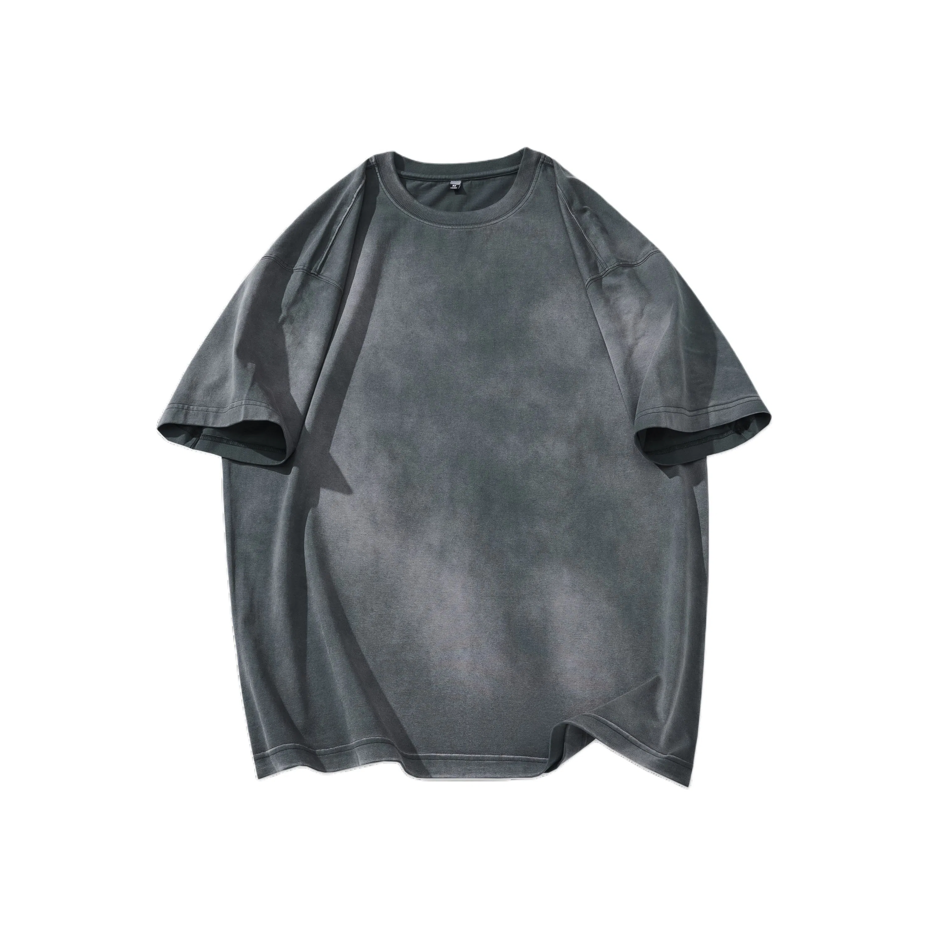 VERAF CA T