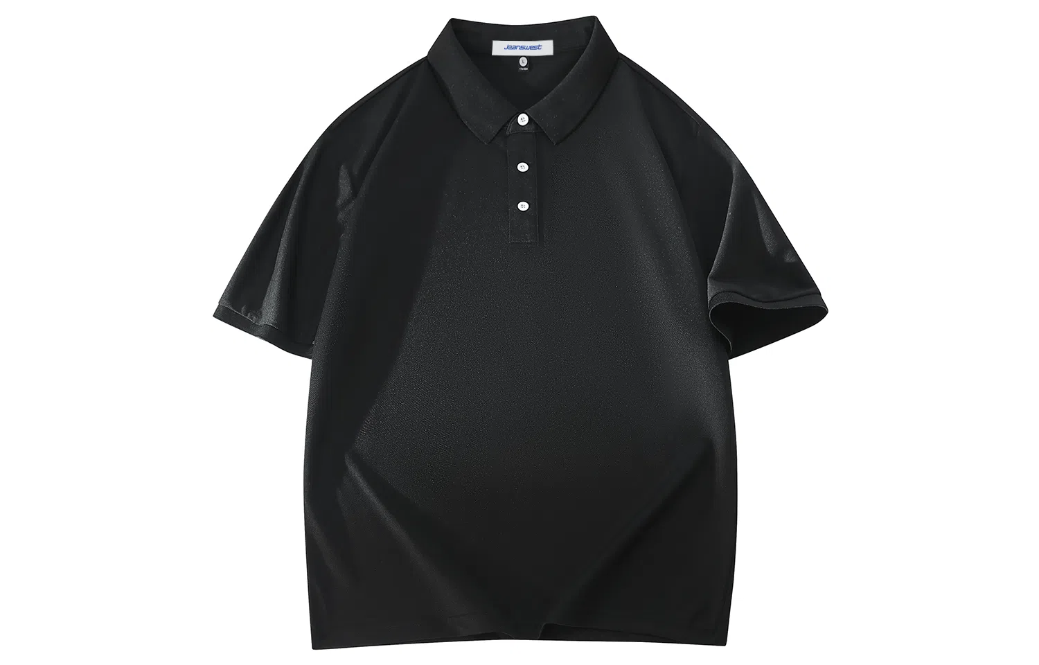 JEANSWEST Polo