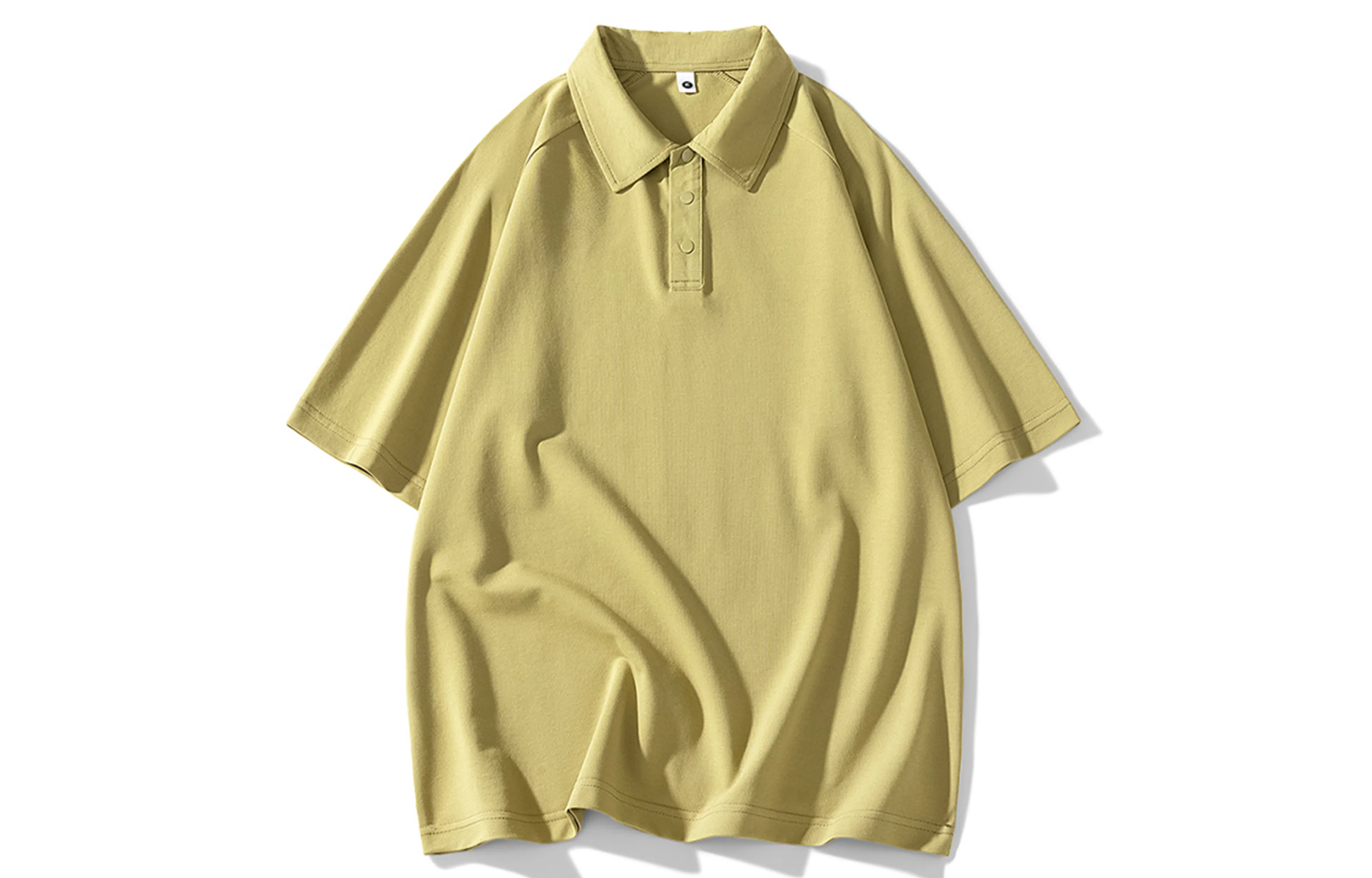 CREAZIONI LA FANTASIA E MOBILE Polo