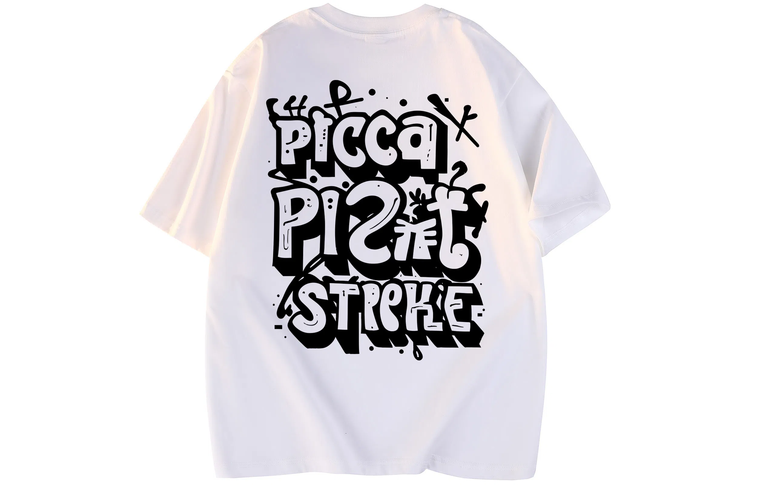 Picca T